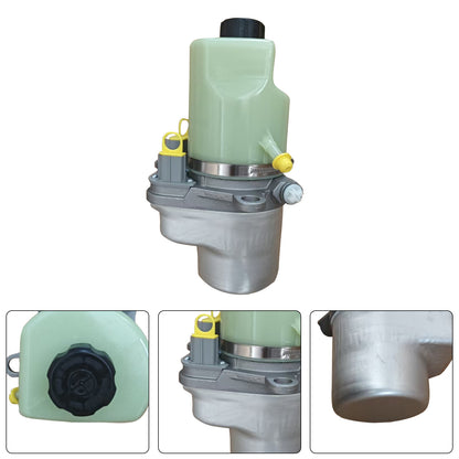 Ford Focus C-Max 4M513K514AD Electric Power Steering Pump