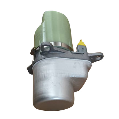 Ford Focus C-Max 4M513K514AD Electric Power Steering Pump