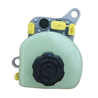 Ford Focus C-Max 4M513K514AD Electric Power Steering Pump