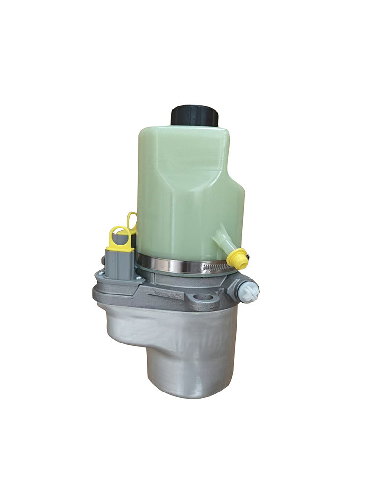 Ford Focus C-Max 4M513K514AD Electric Power Steering Pump