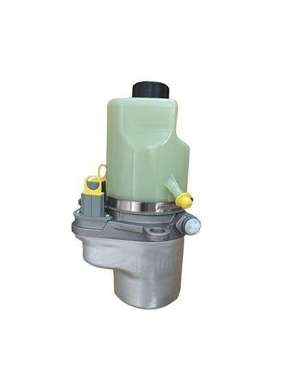 Ford Focus C-Max 4M513K514AD Electric Power Steering Pump