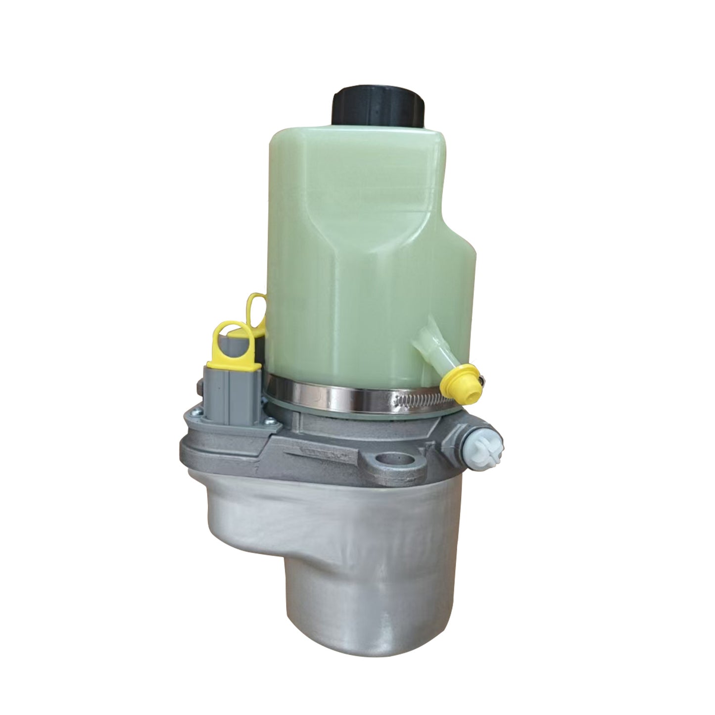 Ford Focus C-Max 4M513K514AD Electric Power Steering Pump