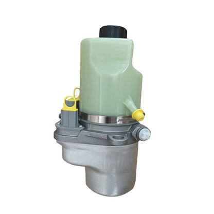 Ford Focus C-Max 4M513K514AD Electric Power Steering Pump