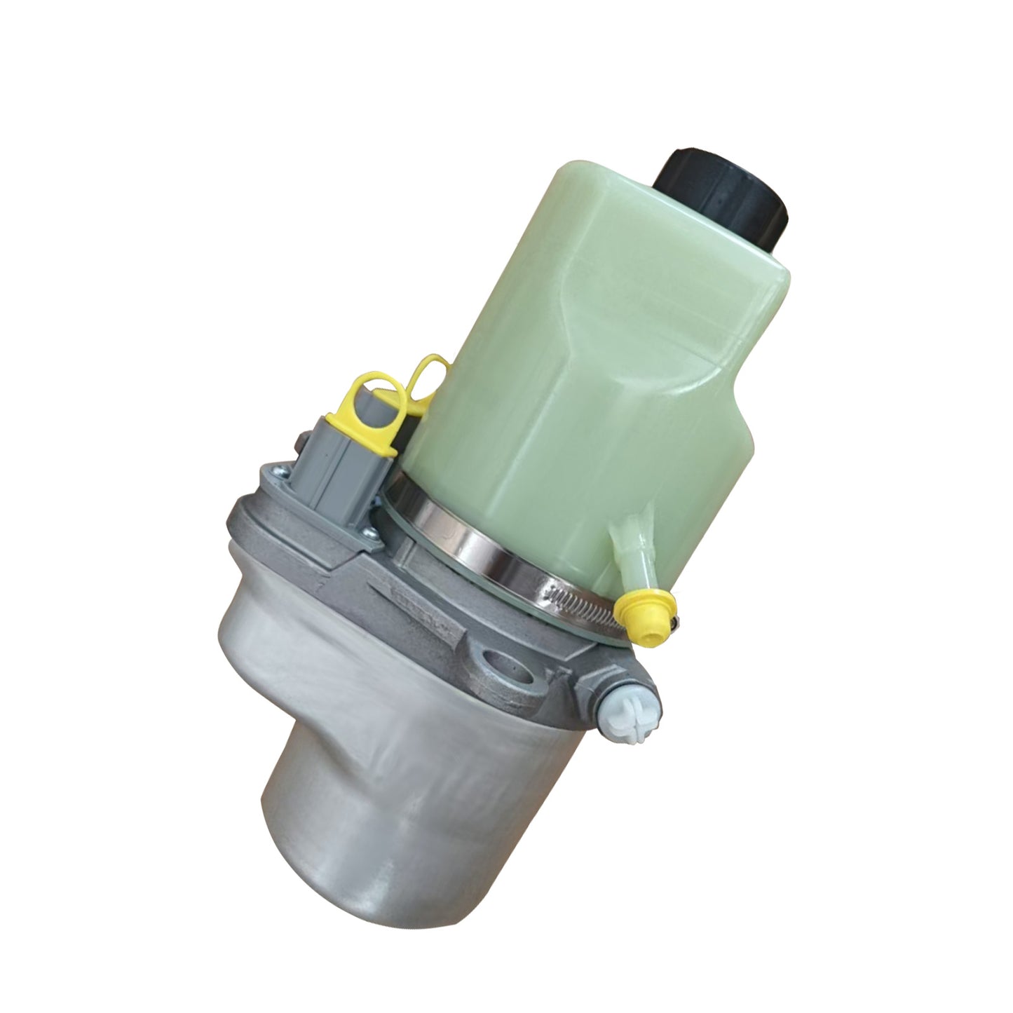 Ford Focus C-Max 4M513K514AD Electric Power Steering Pump