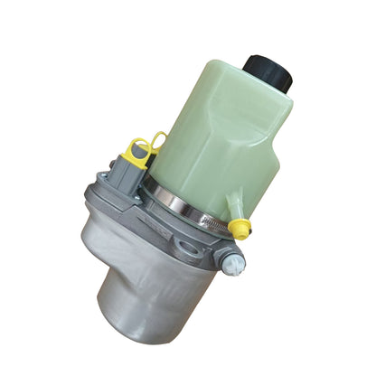 Ford Focus C-Max 4M513K514AD Electric Power Steering Pump