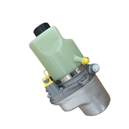 Ford Focus C-Max 4M513K514AD Electric Power Steering Pump