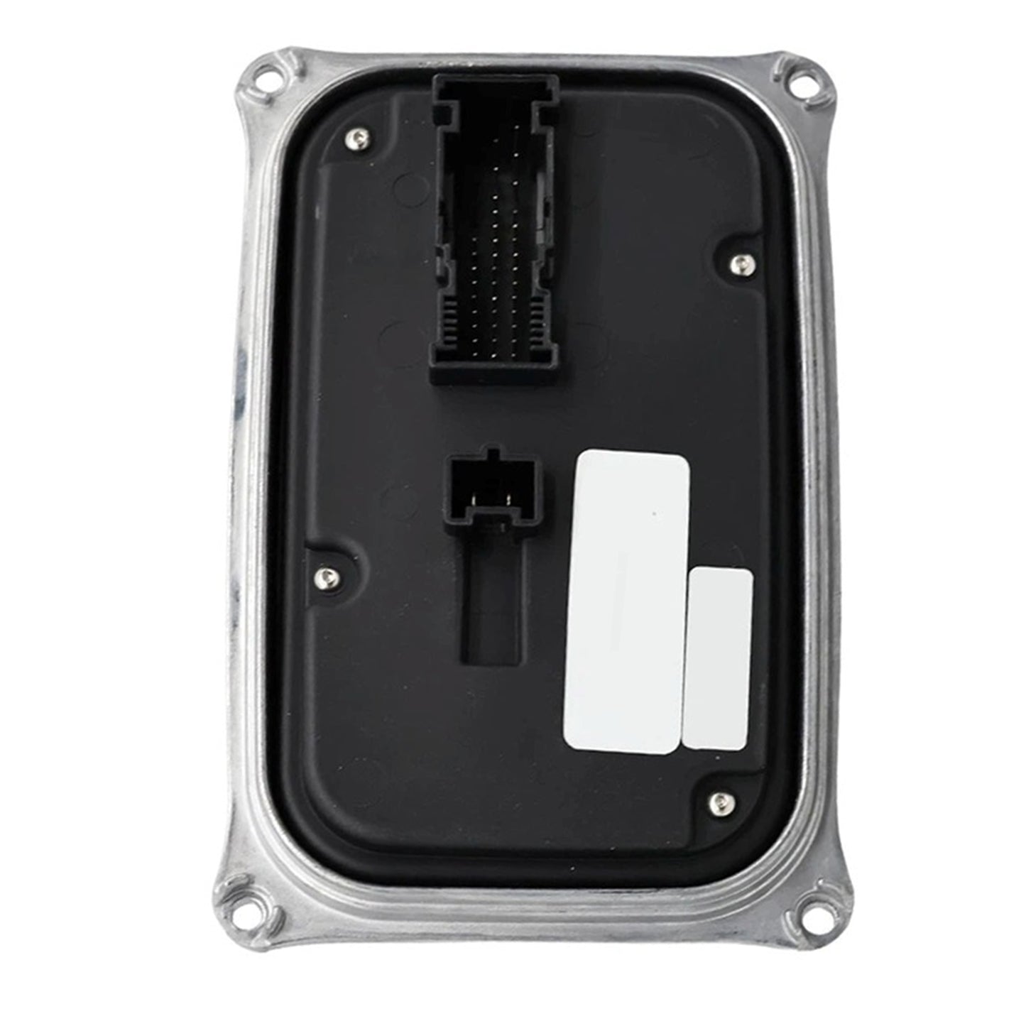 Headlight Driver Control Module A2139005711 Left For Mercedes Benz W222/W213
