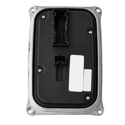 Headlight Driver Control Module A2139005711 Left For Mercedes Benz W222/W213