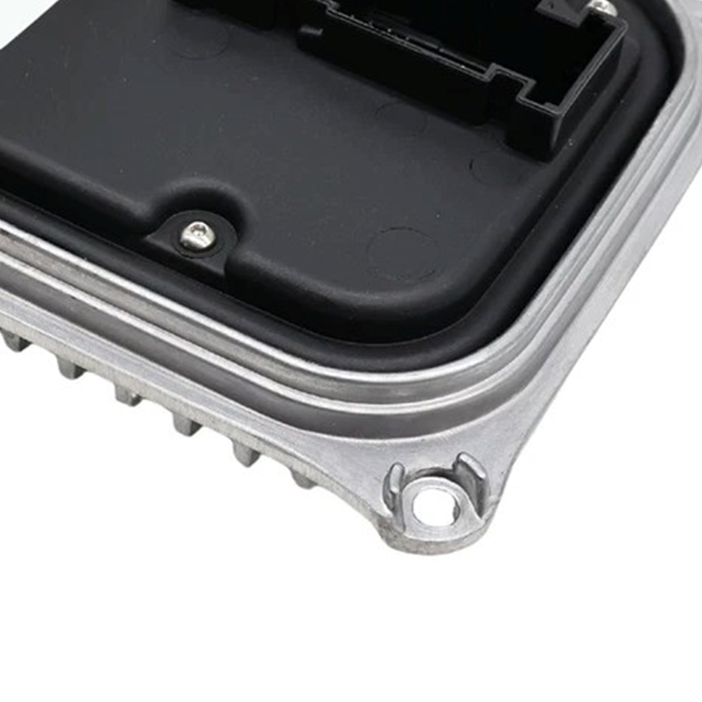 Headlight Driver Control Module A2139005711 Left For Mercedes Benz W222/W213