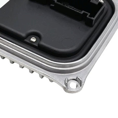 Headlight Driver Control Module A2139005711 Left For Mercedes Benz W222/W213