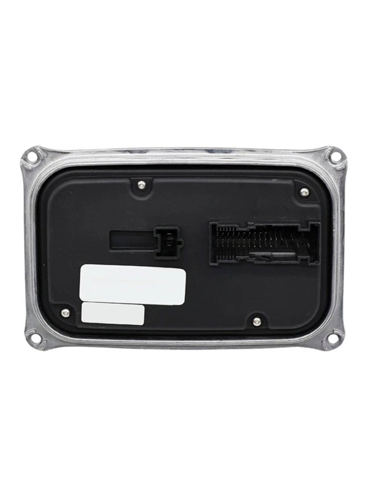 Headlight Driver Control Module A2139005711 Left For Mercedes Benz W222/W213