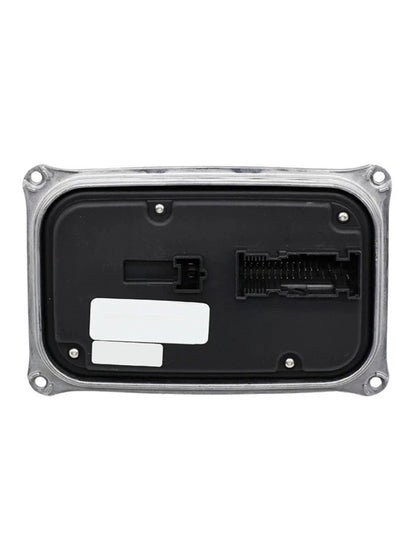 Headlight Driver Control Module A2139005711 Left For Mercedes Benz W222/W213