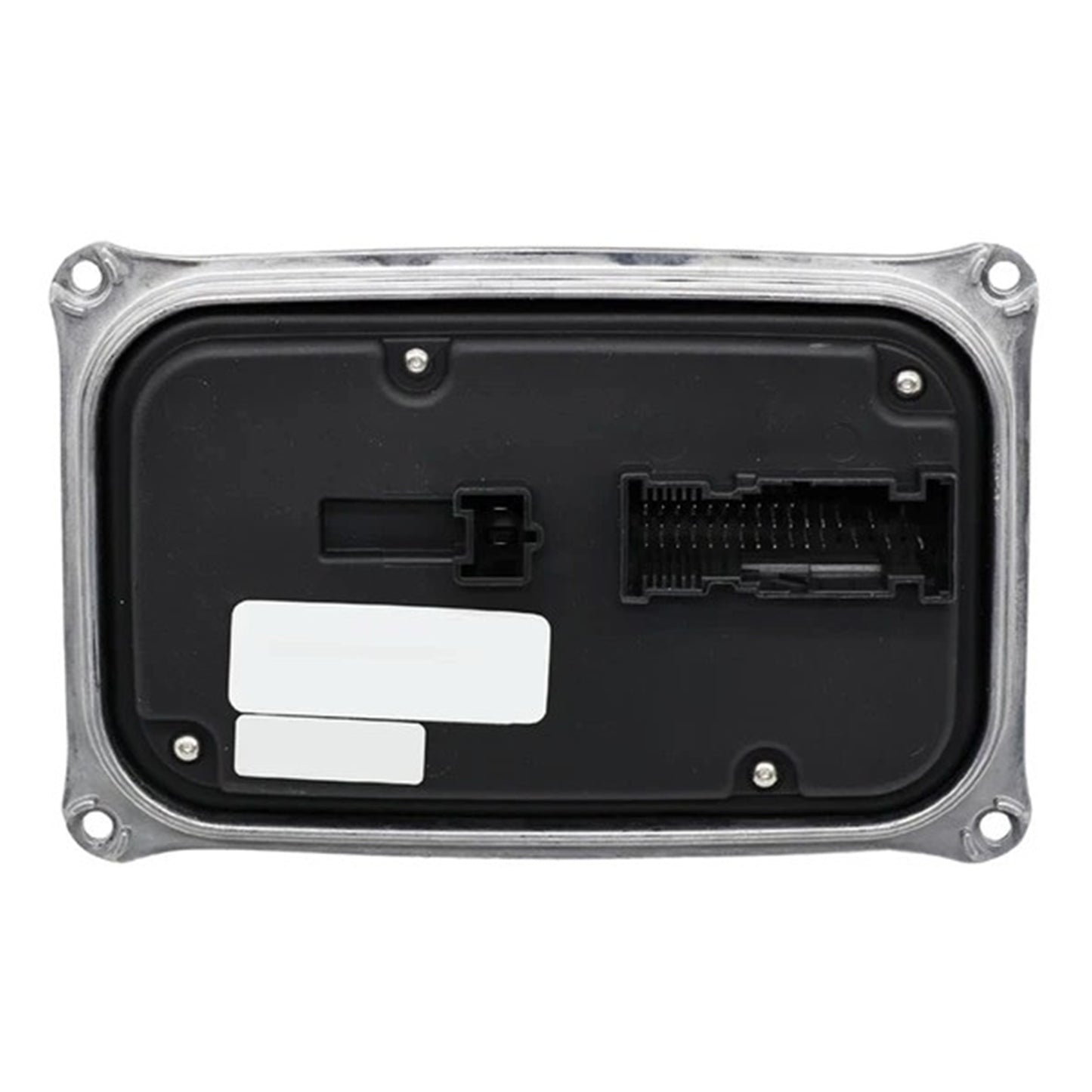Headlight Driver Control Module A2139005711 Left For Mercedes Benz W222/W213