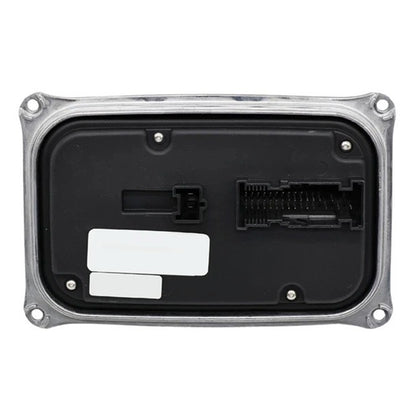 Headlight Driver Control Module A2139005711 Left For Mercedes Benz W222/W213