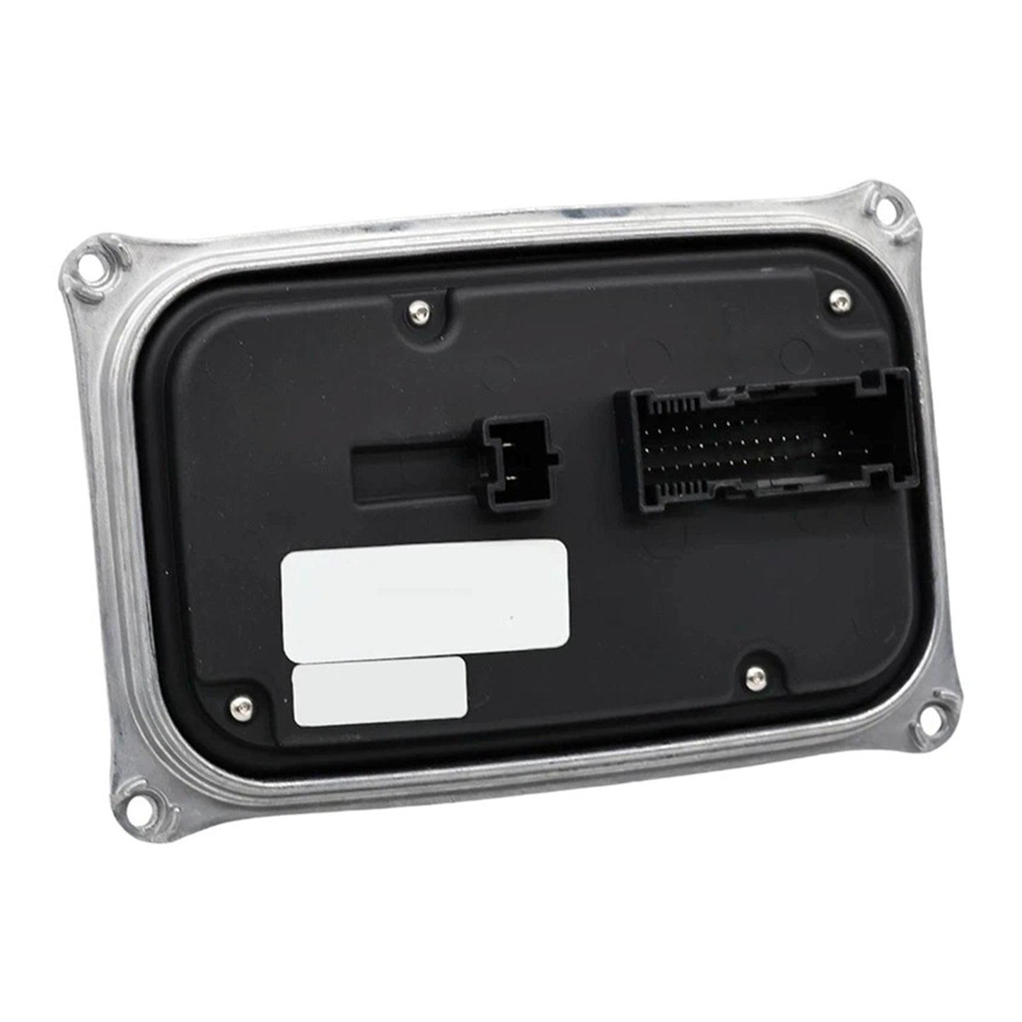 Headlight Driver Control Module A2139005711 Left For Mercedes Benz W222/W213