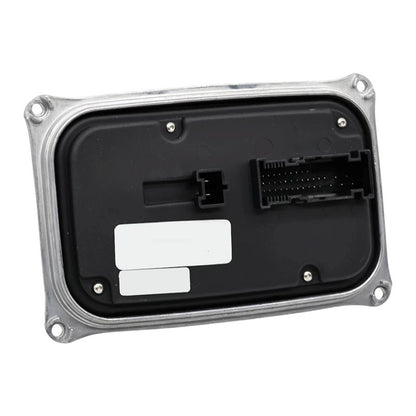 Headlight Driver Control Module A2139005711 Left For Mercedes Benz W222/W213