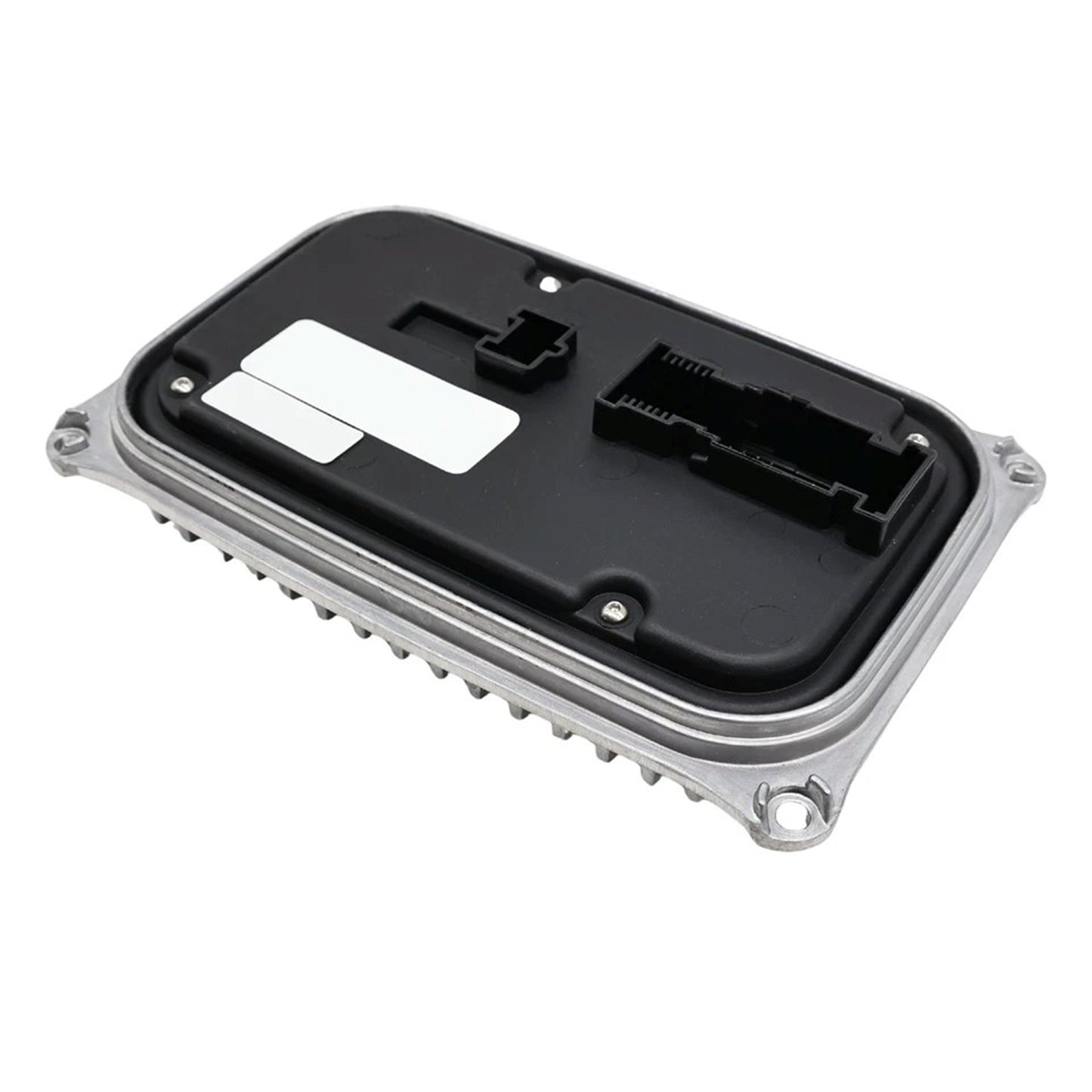 Headlight Driver Control Module A2139005711 Left For Mercedes Benz W222/W213