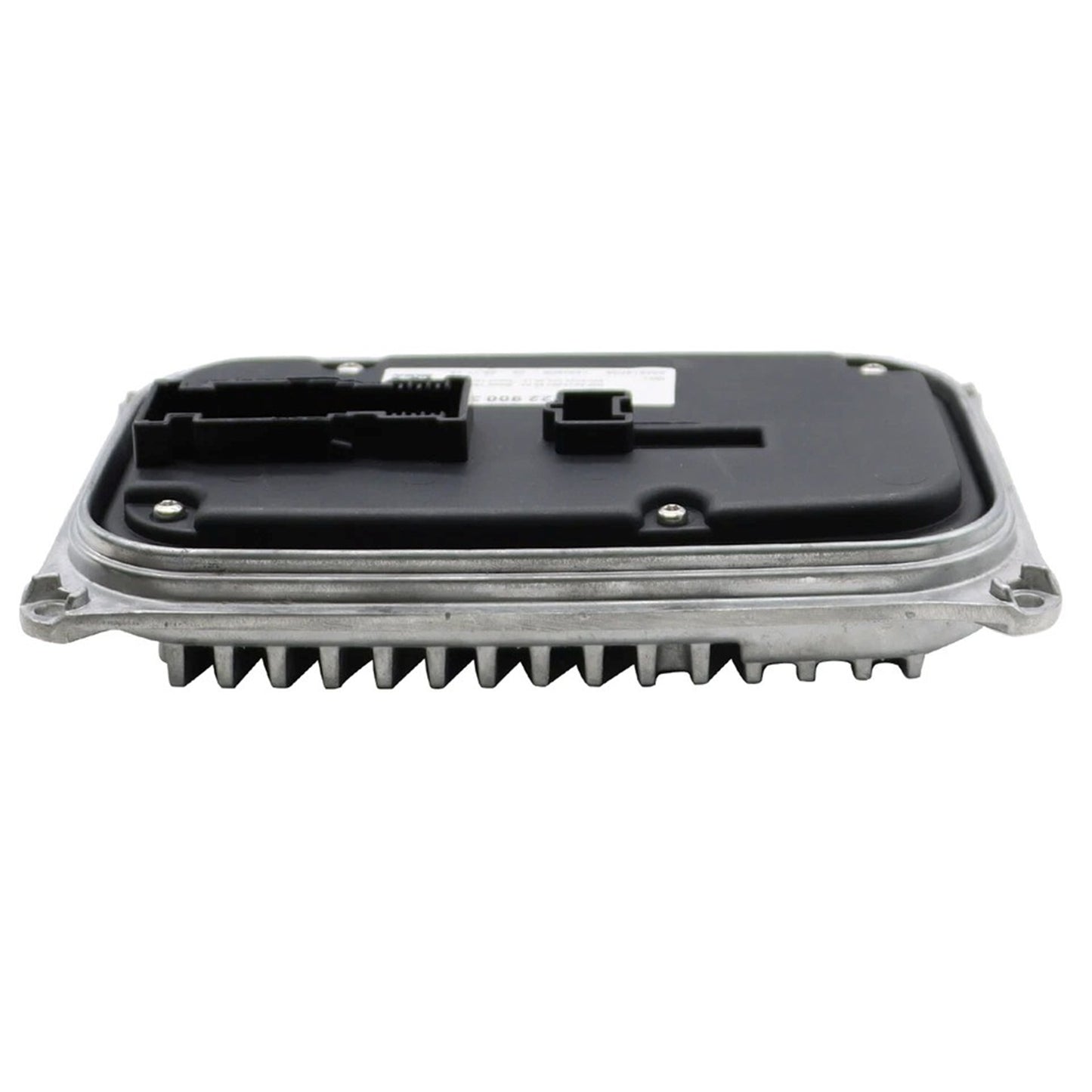 Headlight Driver Control Module A2229003013 Right For Mercedes Benz W222/W213