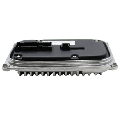 Headlight Driver Control Module A2229003013 Right For Mercedes Benz W222/W213