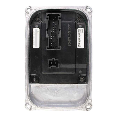 Headlight Driver Control Module A2479004104 Left For Mercedes Benz W205/W253/W247