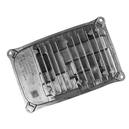 Headlight Driver Control Module A2479004104 Left For Mercedes Benz W205/W253/W247