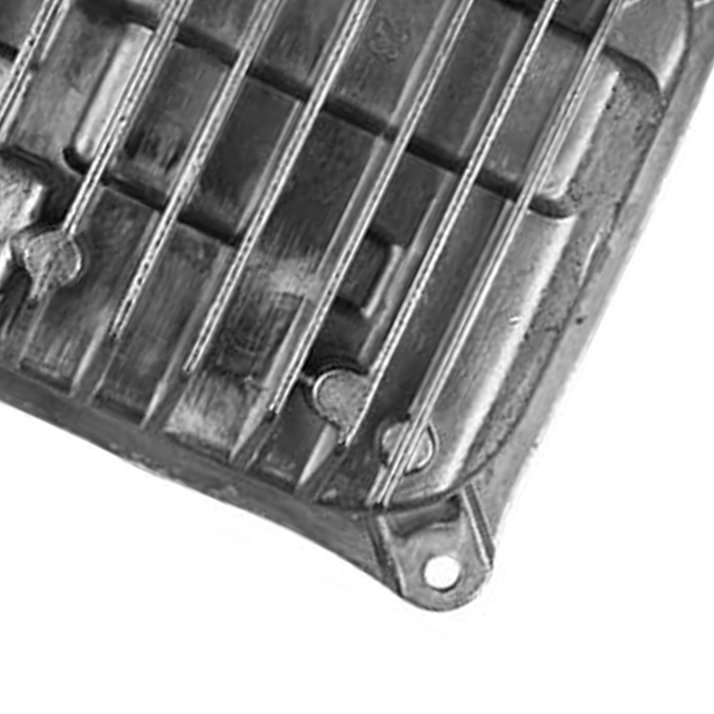 Headlight Driver Control Module A2479004104 Left For Mercedes Benz W205/W253/W247