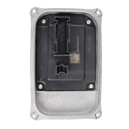 Headlight Driver Control Module A2479004204 Right For Mercedes Benz W205/W253/W247