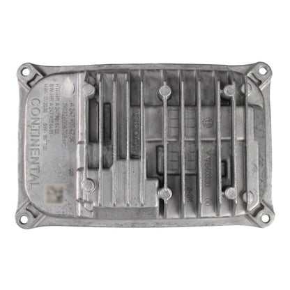 Headlight Driver Control Module A2479004204 Right For Mercedes Benz W205/W253/W247