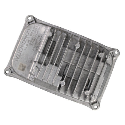 Headlight Driver Control Module A2479004204 Right For Mercedes Benz W205/W253/W247