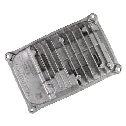 Headlight Driver Control Module A2479004204 Right For Mercedes Benz W205/W253/W247