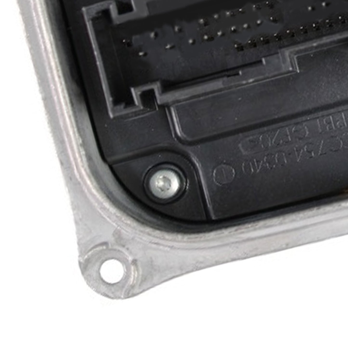 Headlight Driver Control Module A2479004204 Right For Mercedes Benz W205/W253/W247