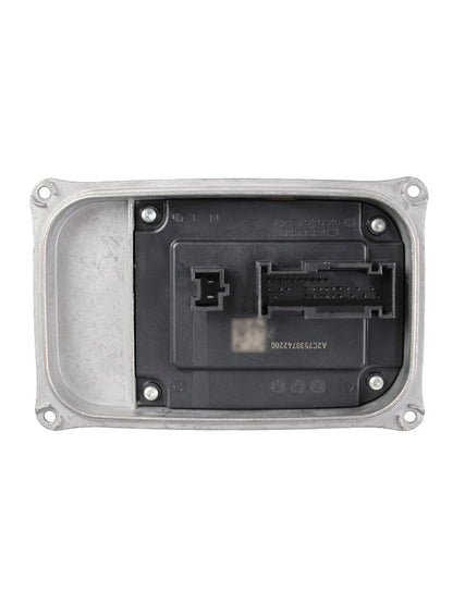 Headlight Driver Control Module A2479004204 Right For Mercedes Benz W205/W253/W247