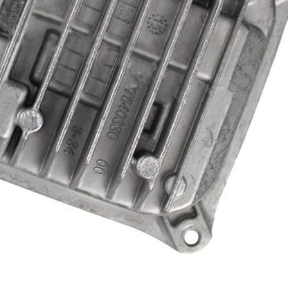 Headlight Driver Control Module A2479004204 Right For Mercedes Benz W205/W253/W247