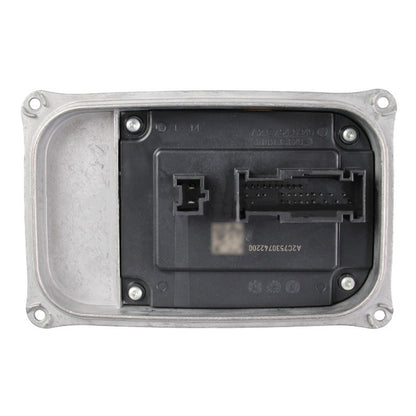 Headlight Driver Control Module A2479004204 Right For Mercedes Benz W205/W253/W247