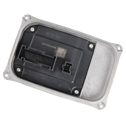 Headlight Driver Control Module A2479004204 Right For Mercedes Benz W205/W253/W247