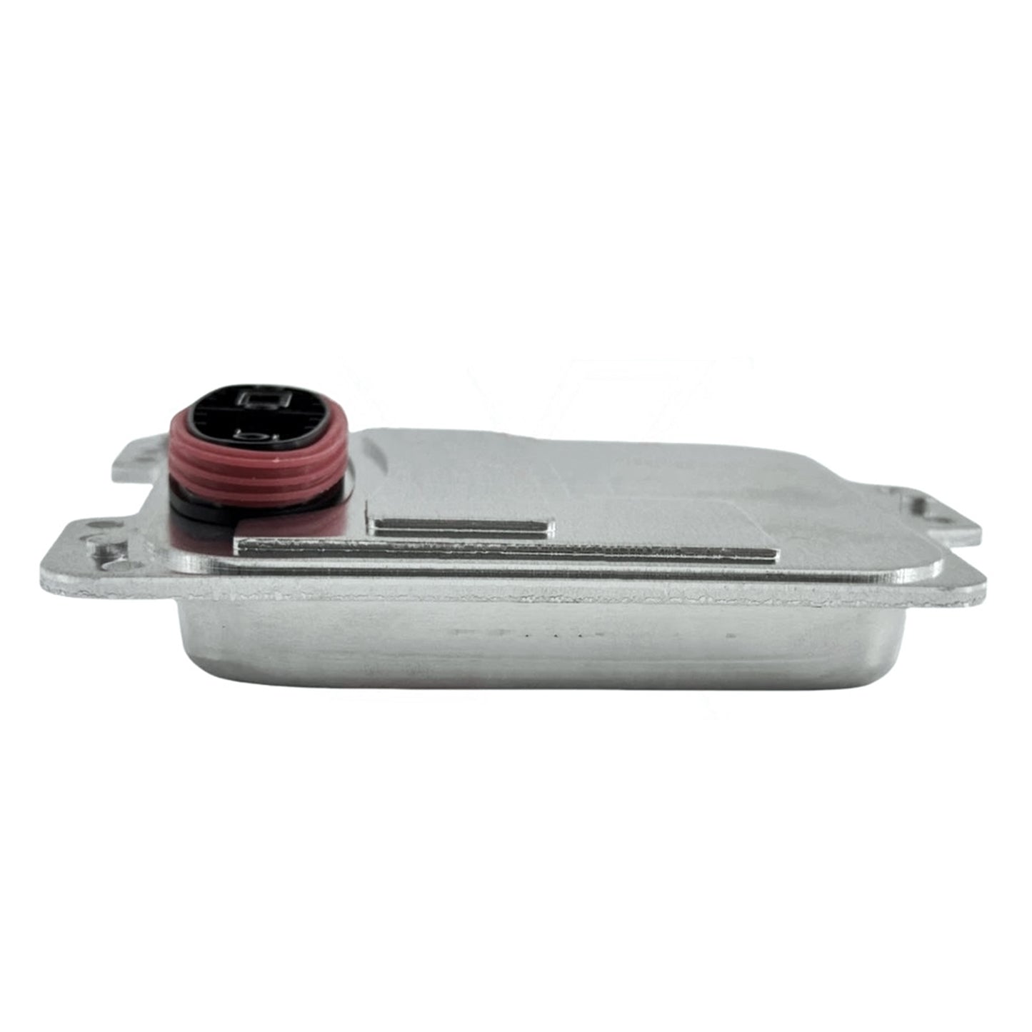 Xenon Headlight Ballast Control Unit Module 95563119402 For Porsche Cayenne 2008-2010
