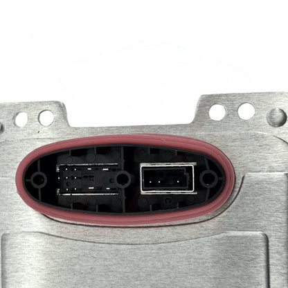 Xenon Headlight Ballast Control Unit Module 95563119402 For Porsche Cayenne 2008-2010