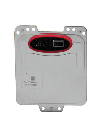Xenon Headlight Ballast Control Unit Module 95563119402 For Porsche Cayenne 2008-2010