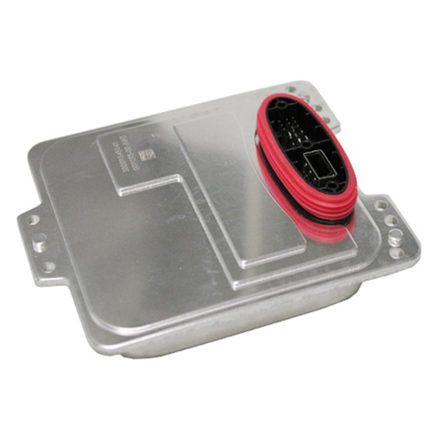 Xenon Headlight Ballast Control Unit Module 95563119402 For Porsche Cayenne 2008-2010