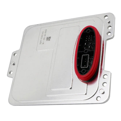 Xenon Headlight Ballast Control Unit Module 95563119401 For Porsche Cayenne 2008-2010