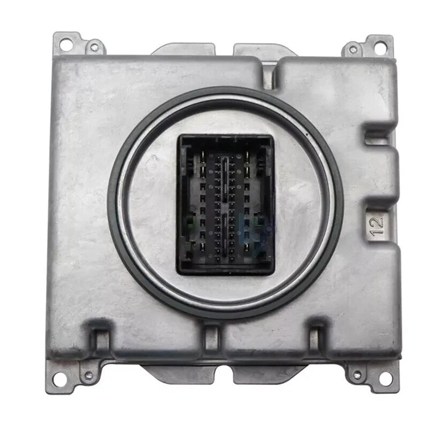 Headlight Led Module Ballast 7PP941572BB For Porsche Cayenne 911 718