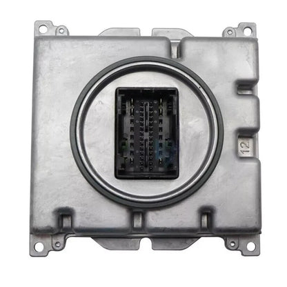 Headlight Led Module Ballast 7PP941572BB For Porsche Cayenne 911 718