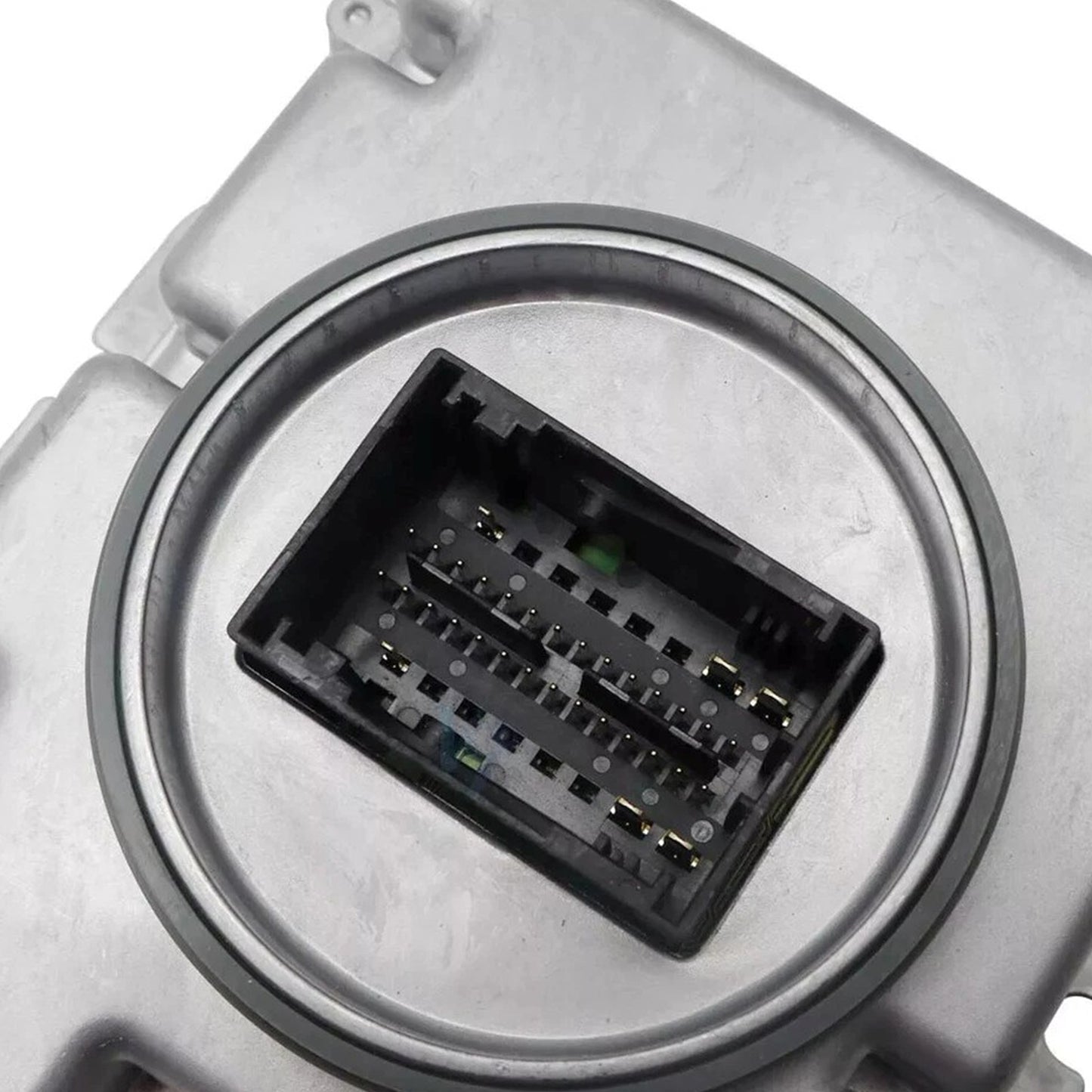 Headlight Led Module Ballast 7PP941572BB For Porsche Cayenne 911 718