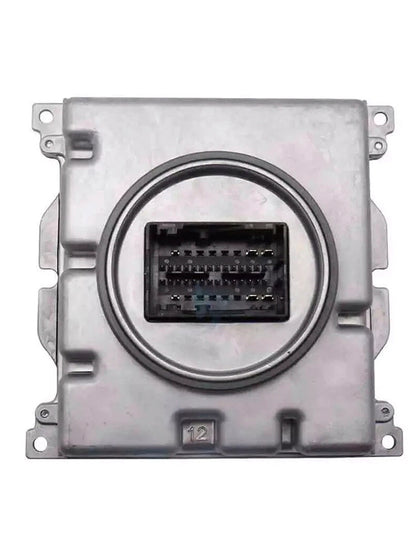 Headlight Led Module Ballast 7PP941572BB For Porsche Cayenne 911 718