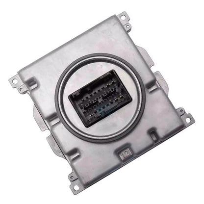 Headlight Led Module Ballast 7PP941572BB For Porsche Cayenne 911 718