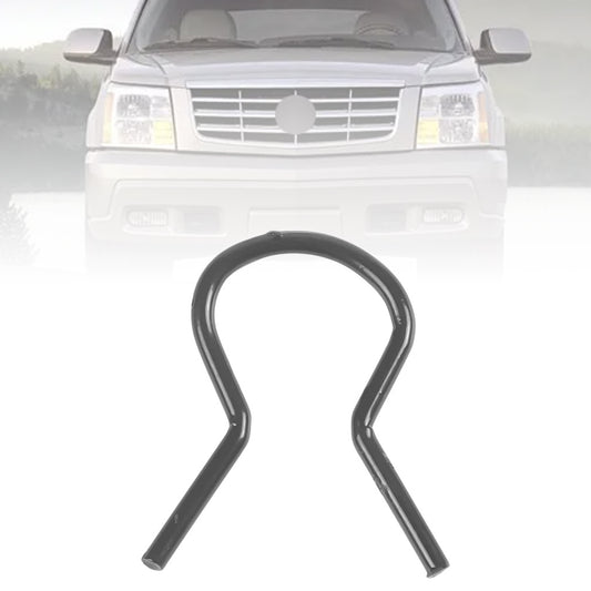 Driver Seat Armrest Pivot Clip 12387540 For Cadillac Chevrolet GMC 1999-2020
