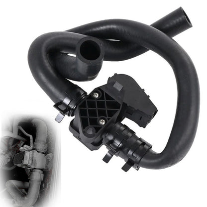 Heater Coolant Control Valve 92400ZW10A For Nissan Armada 5.6L 04-15