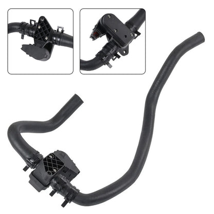 Heater Coolant Control Valve 92400ZW10A For Nissan Armada 5.6L 04-15