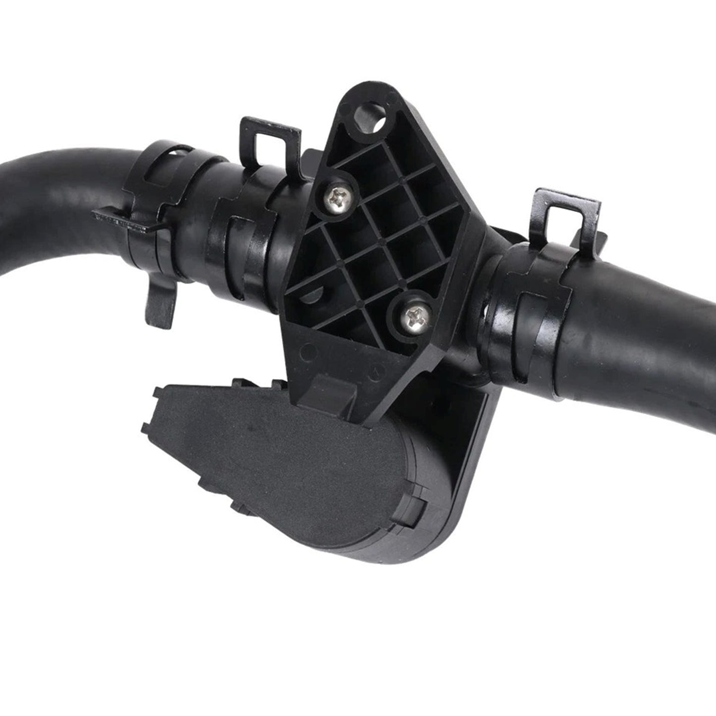 Heater Coolant Control Valve 92400ZW10A For Nissan Armada 5.6L 04-15