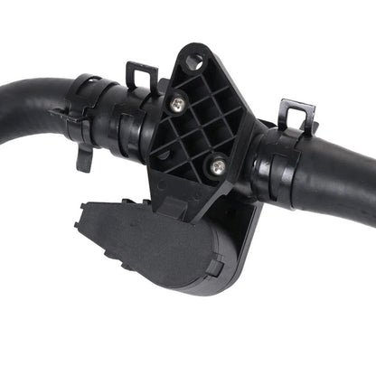 Heater Coolant Control Valve 92400ZW10A For Nissan Armada 5.6L 04-15